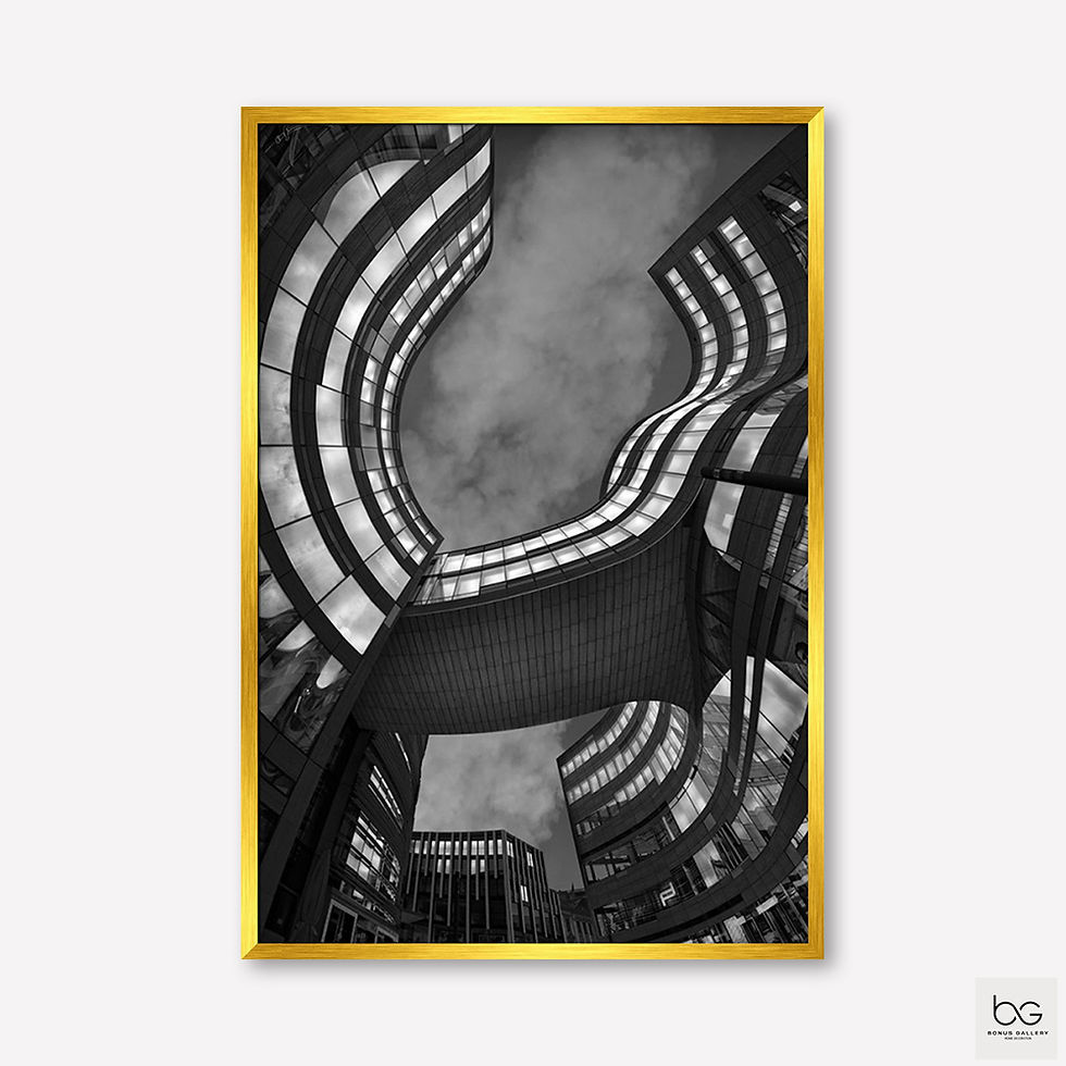 ภาพขนาดย่อ: Ka-Bogen (D)