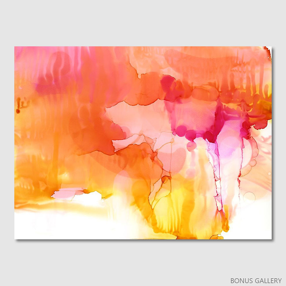 Thumbnail: Sunset (E)