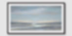 Thumbnail: Riverbend II (B)