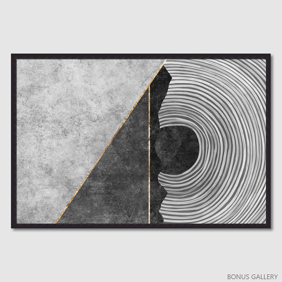 Thumbnail: The Sonar  (D)