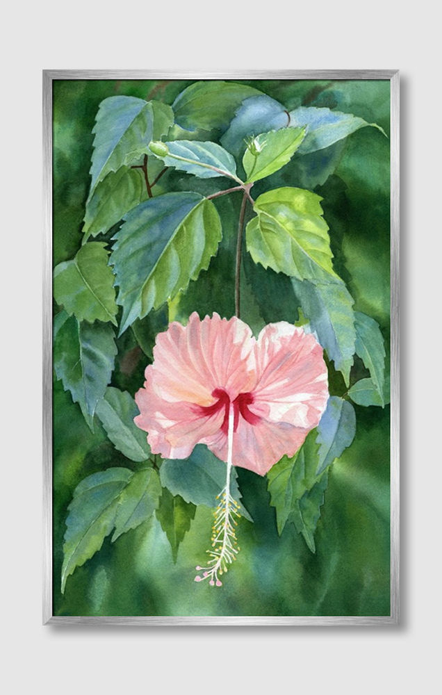 Thumbnail: Beauty of Nature No. 144 (D)