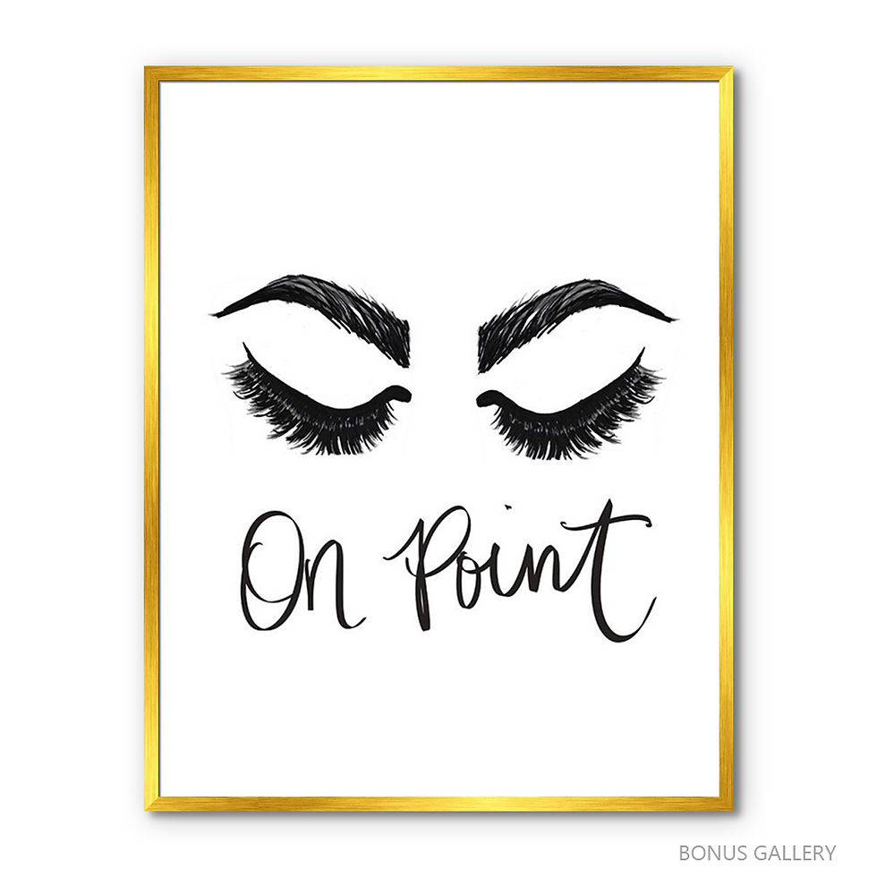 ภาพขนาดย่อ: On Point (F)