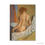 ภาพขนาดย่อ: After the Bath (D)