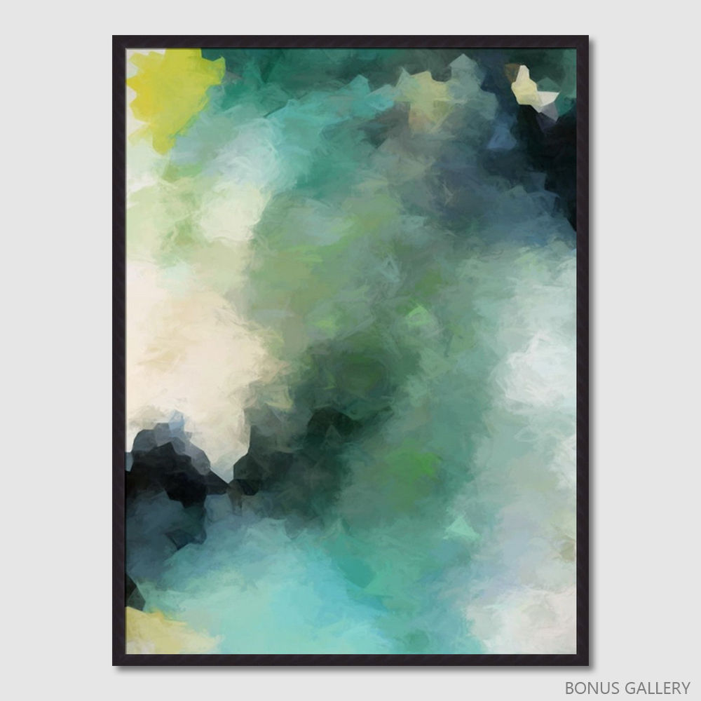 Down By The Mangroves (E)