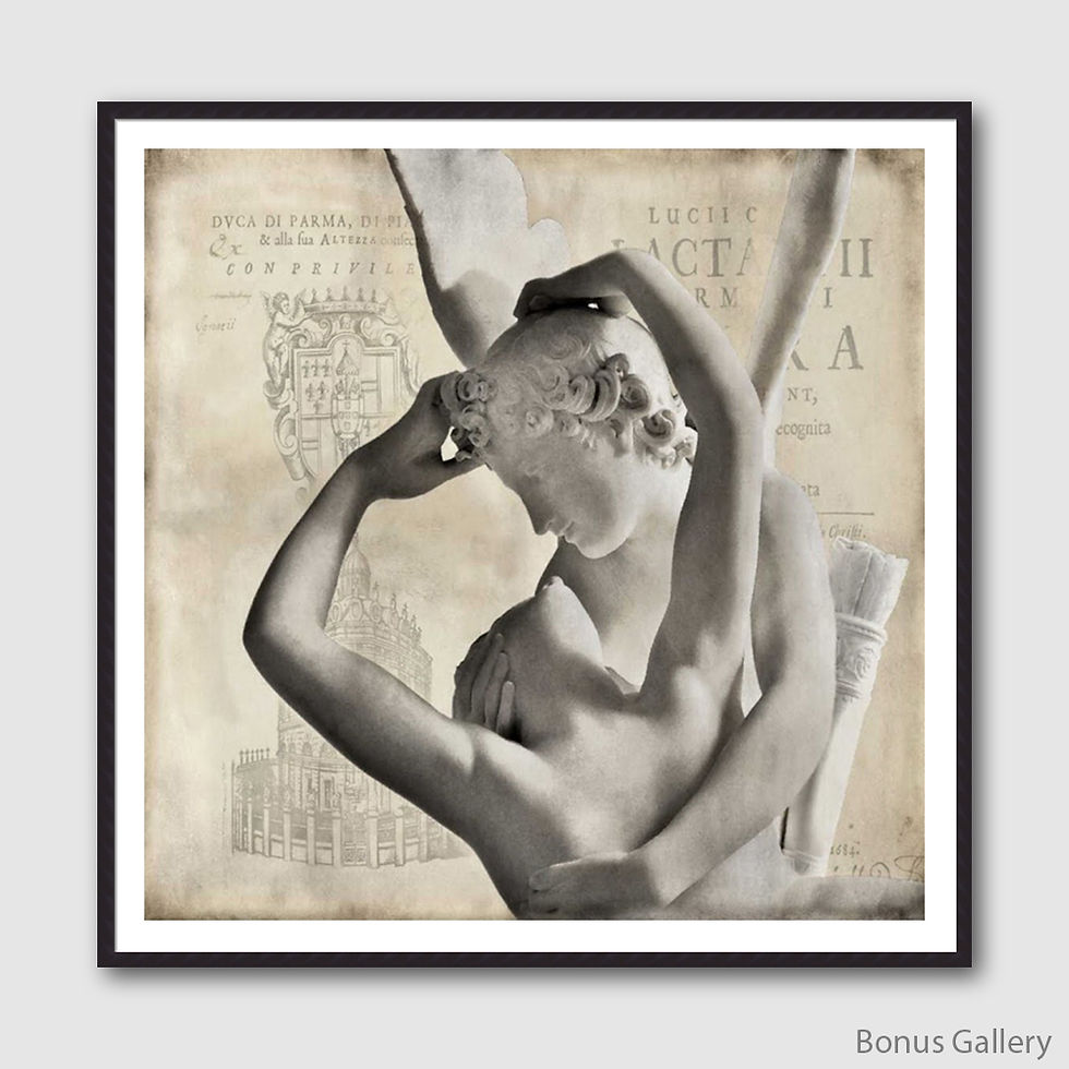 ภาพขนาดย่อ: Renaissance III (A) - 87_OJ111469DG