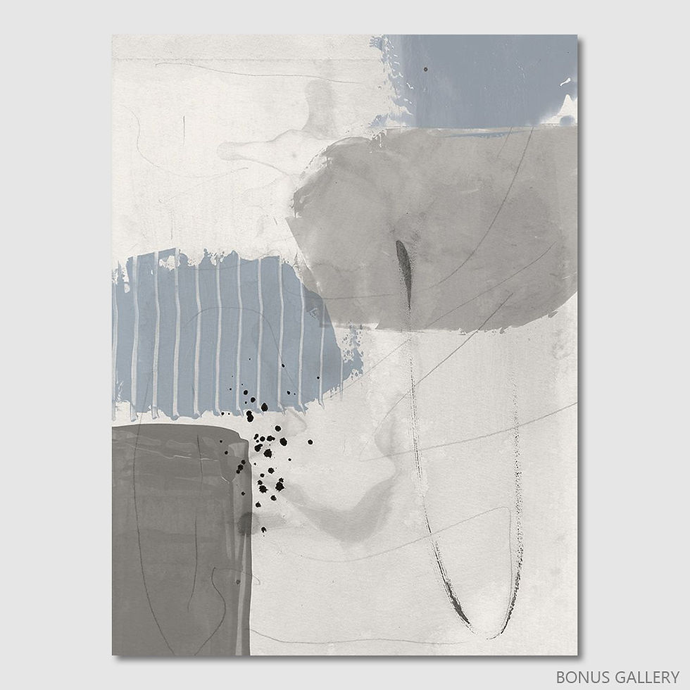 Thumbnail: Concrete Decision II (E)