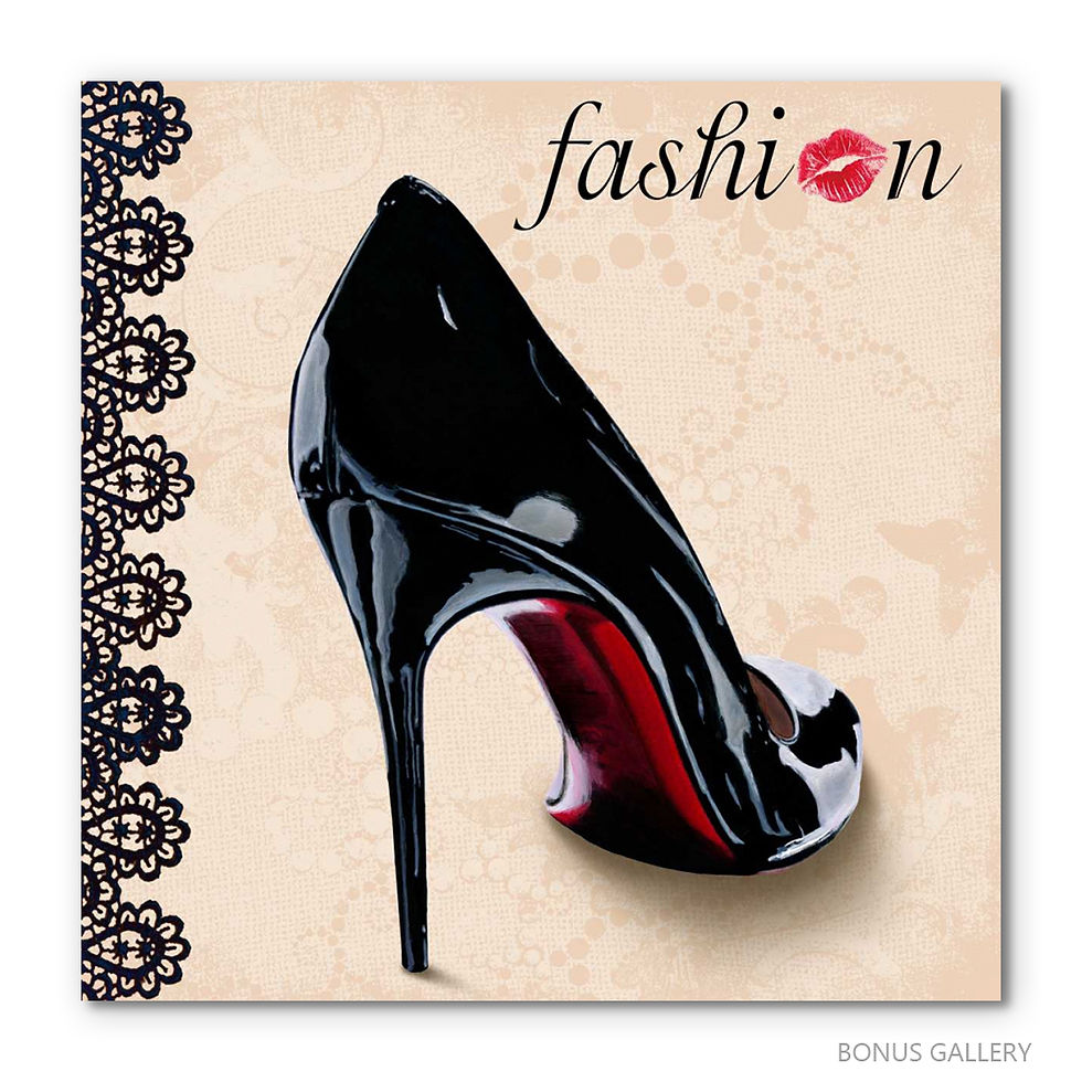 ภาพขนาดย่อ: Fashion (A)