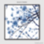 Thumbnail: Blue Forest (A)