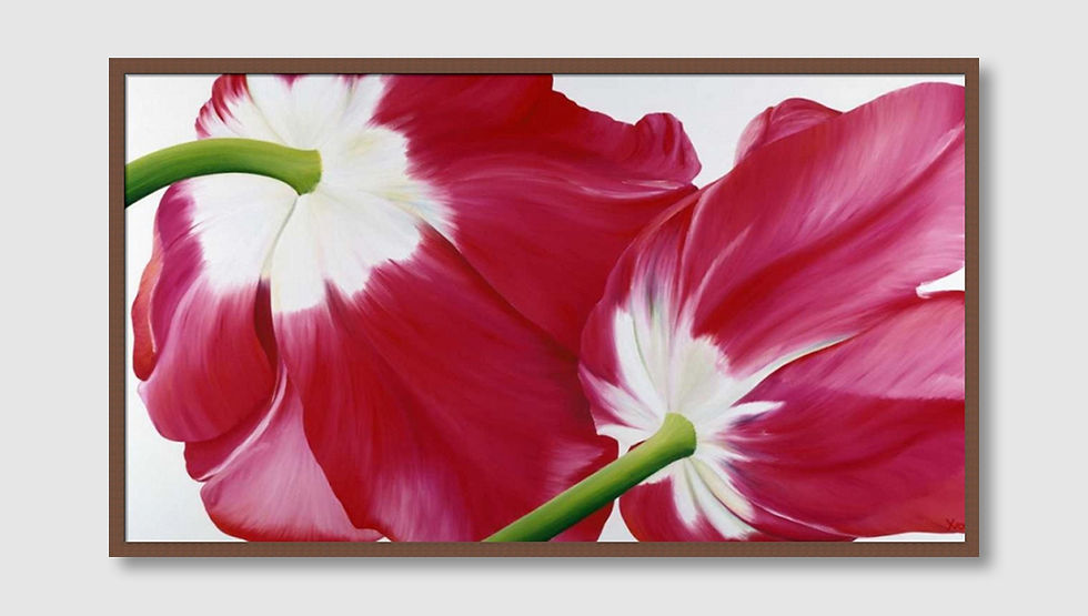 Thumbnail: Tulipa (G)