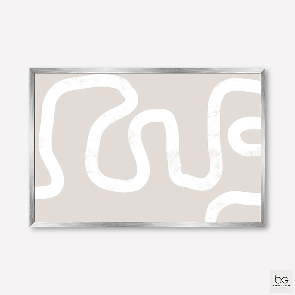Thumbnail: Abstract Position No 2 (D)