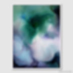 ภาพขนาดย่อ: Viridian (E)