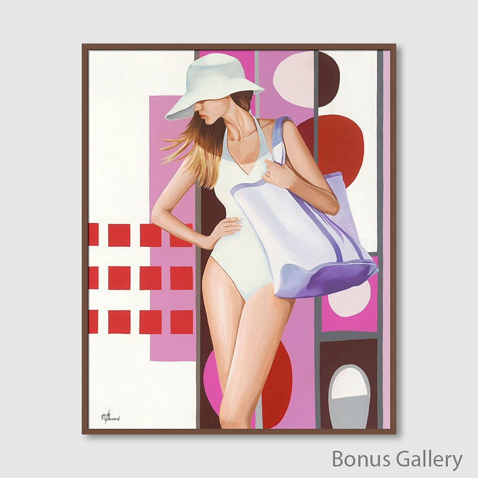 Thumbnail: Femme 28 (F)