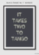 ภาพขนาดย่อ: Two to Tango (E)