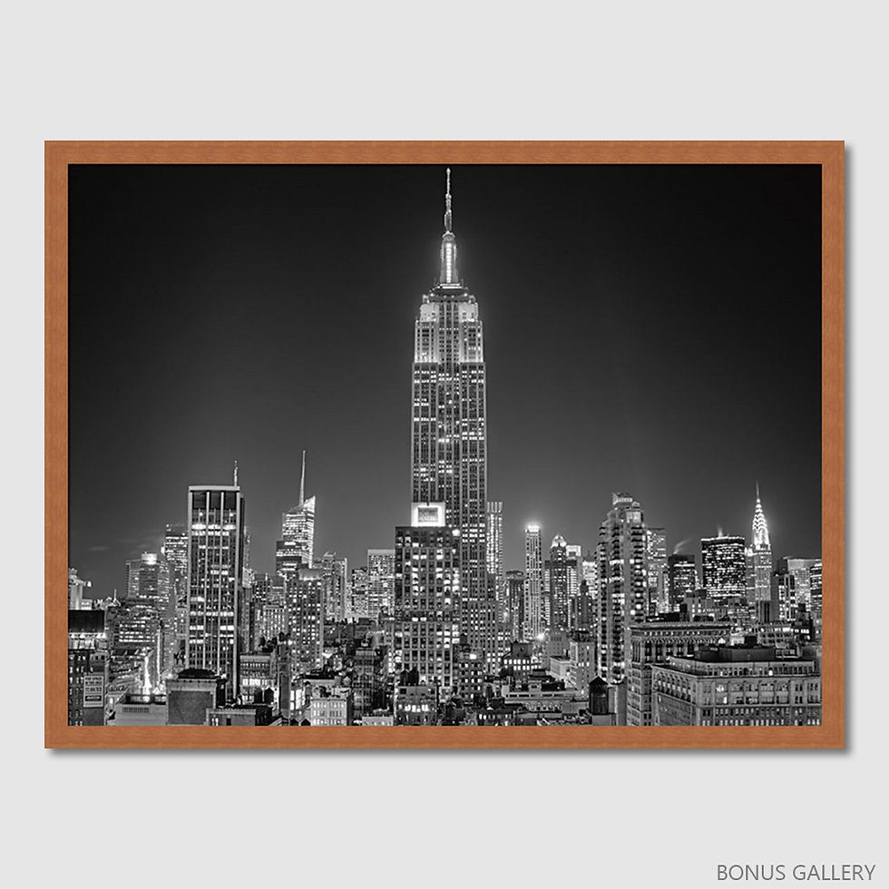 Thumbnail: 230 5th Avenue (E)