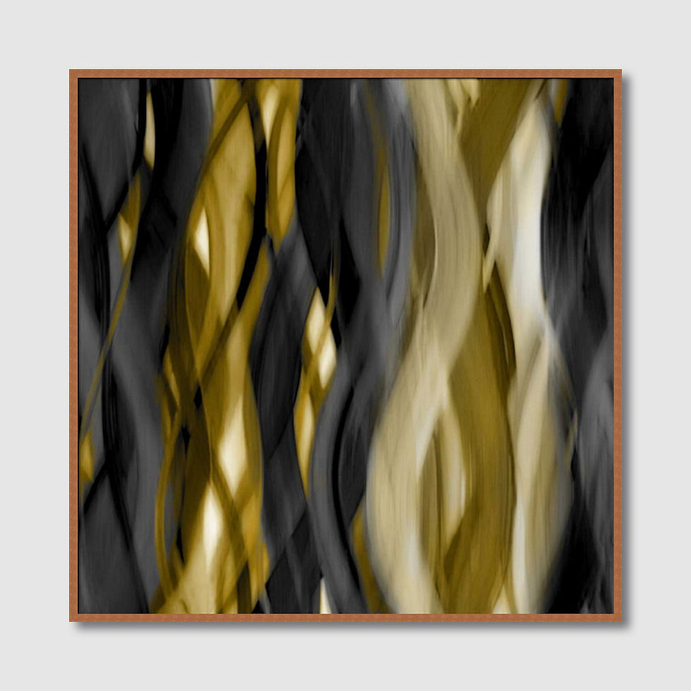 Thumbnail: Transported (A)