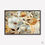 Thumbnail: Golden Flower (D)