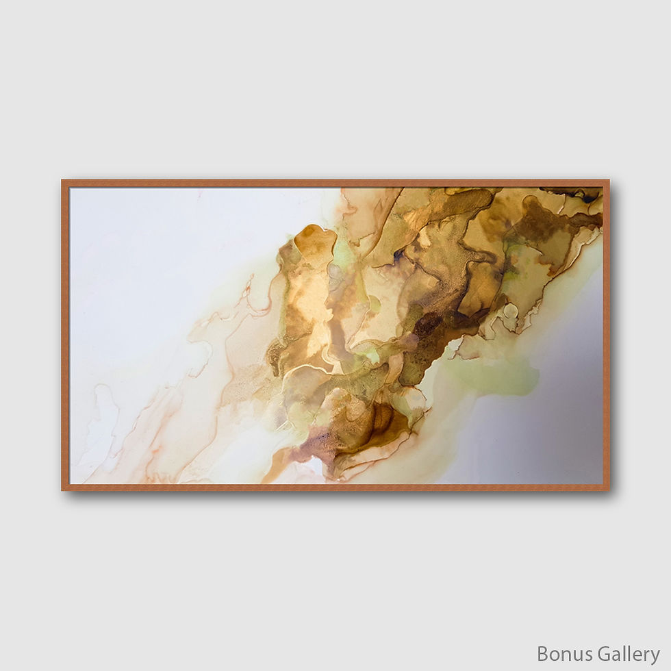 ภาพขนาดย่อ: Golden Cloud (G) - S1936208872