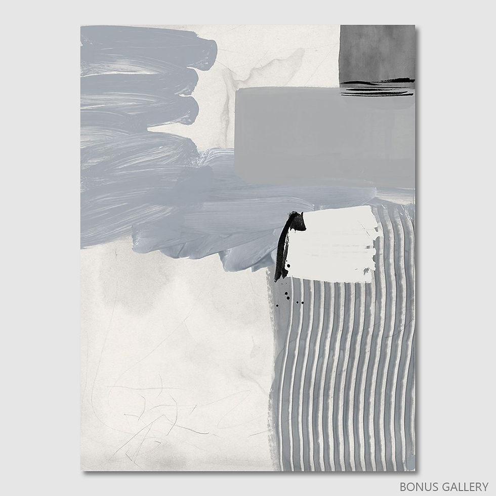 Thumbnail: Concrete Decision III (E)