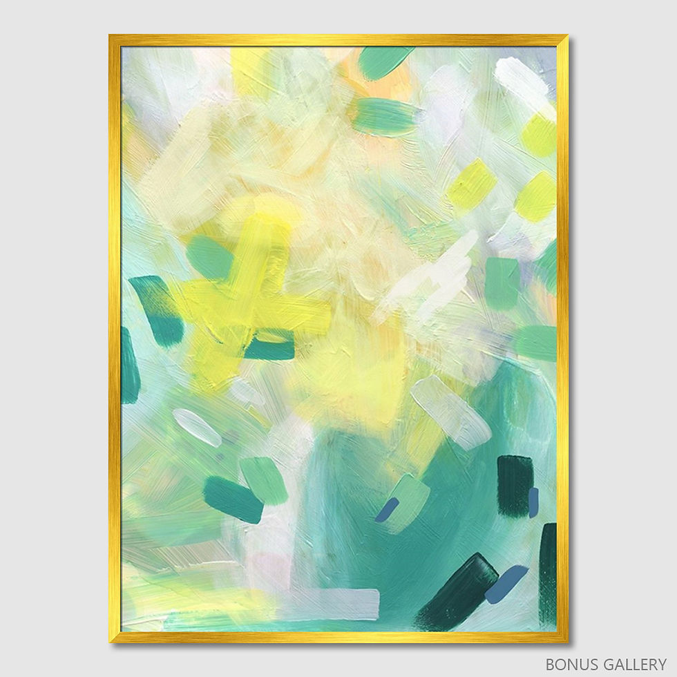 Thumbnail: Summer Haze (E)