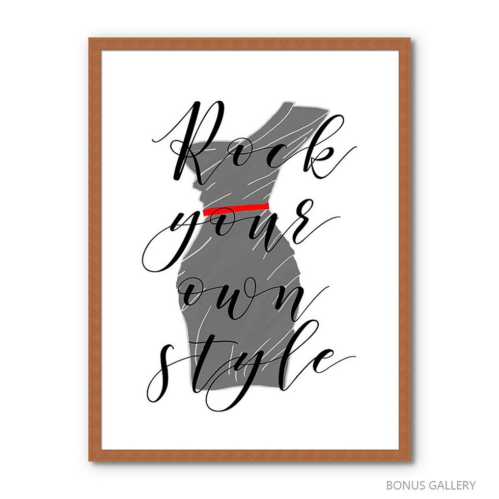 ภาพขนาดย่อ: Style (E)