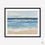Thumbnail: Ocean Waves II (E)