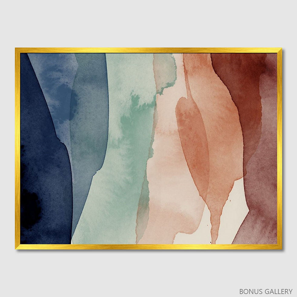 Thumbnail: Prismatic (E)