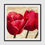 ภาพขนาดย่อ: Red Tulips (A)