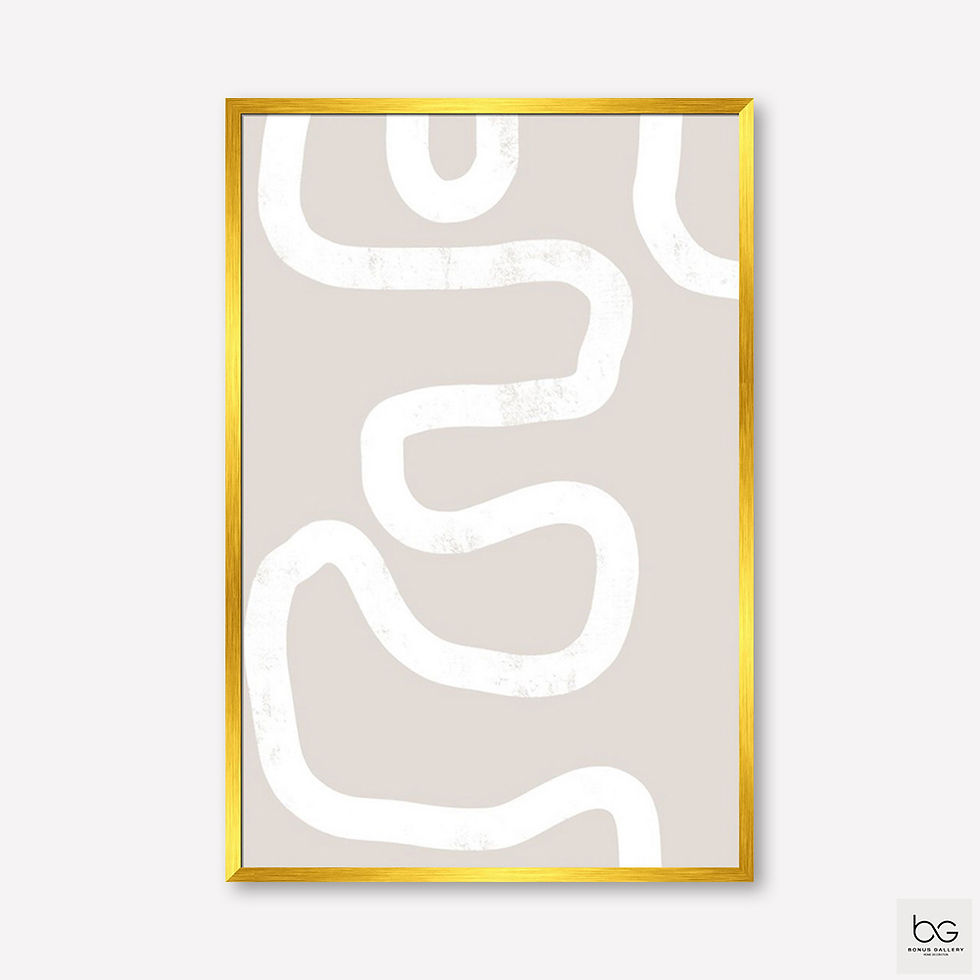 Thumbnail: Abstract Position No 2 (D)