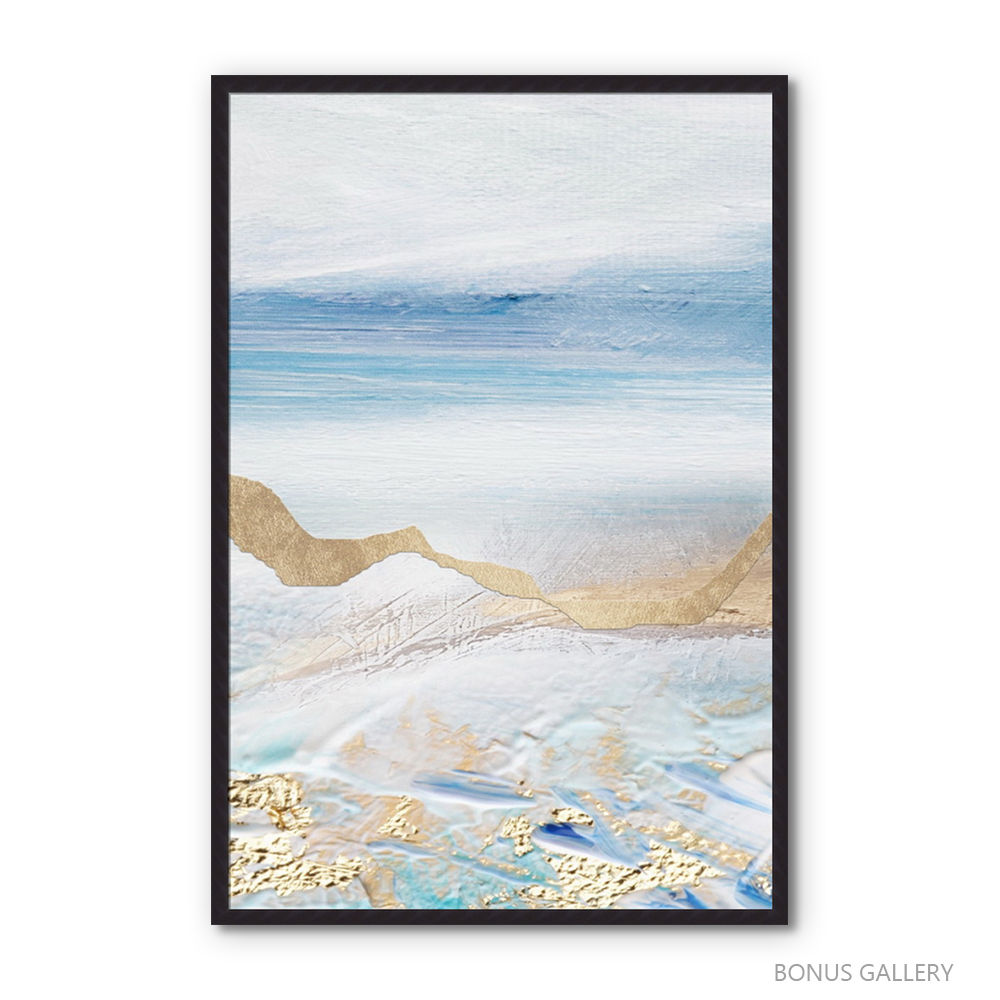 Abstract Painting (D)