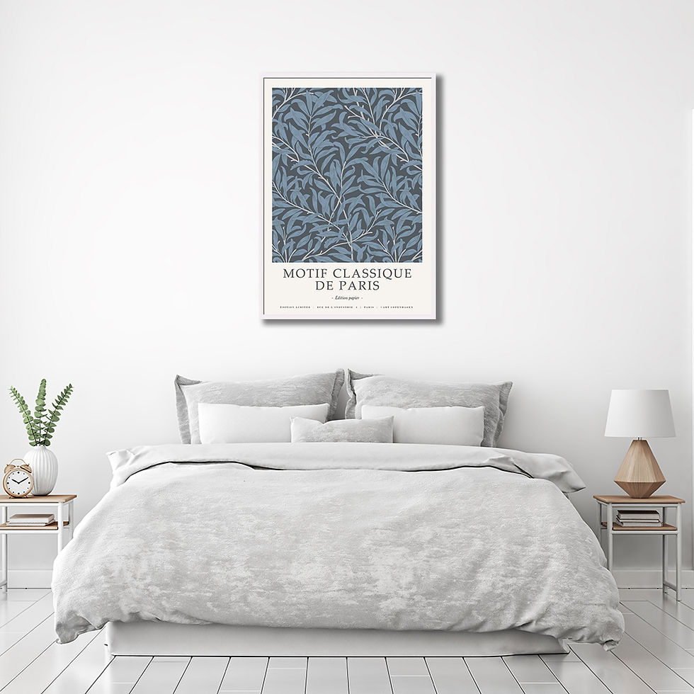 ภาพขนาดย่อ: Motif Classique 4 (D)