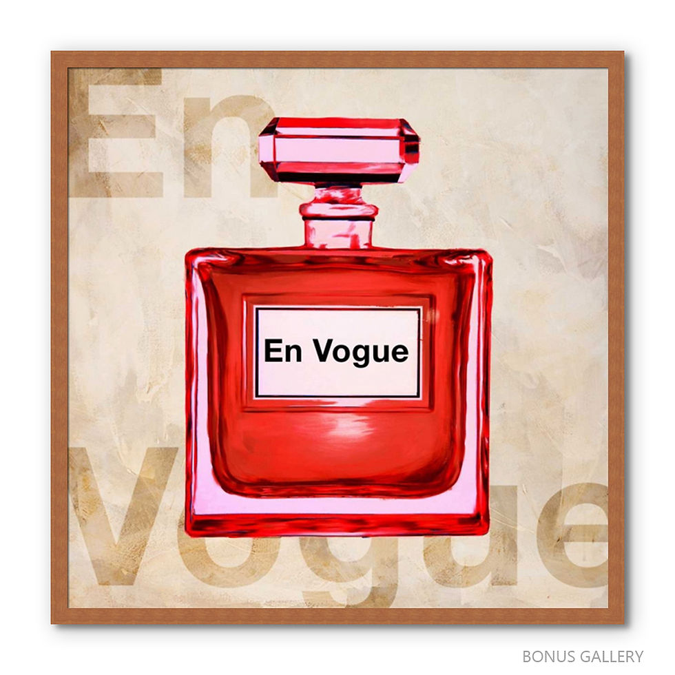 Thumbnail: En Vogue (A)