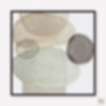 Pebble Stones II  (A)
