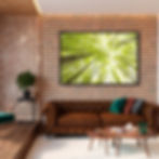 Thumbnail: Green Tree Top (D)