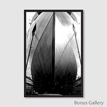 16_POD1622_W3.jpg