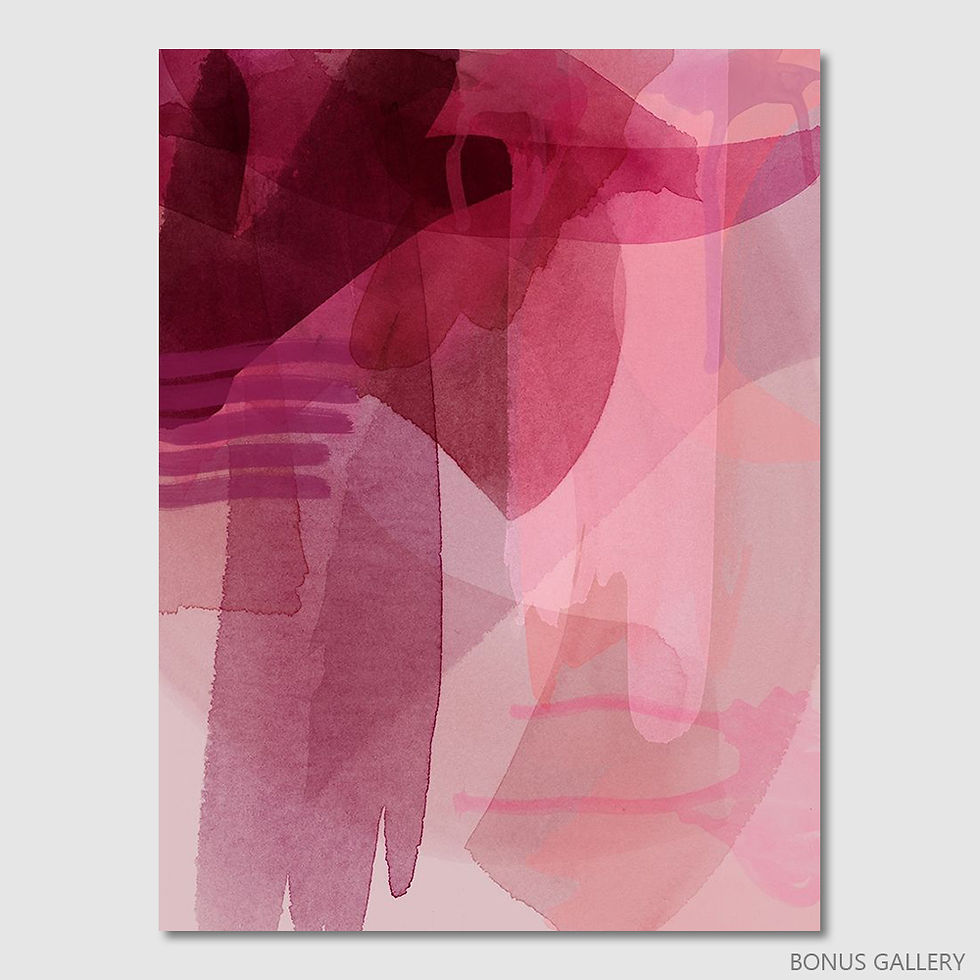 Thumbnail: Merlot (E)