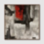Thumbnail: Singular Vision (A)