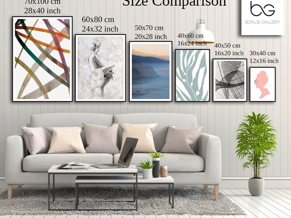 ภาพขนาดย่อ: Port of Le Havre 1874 (D)