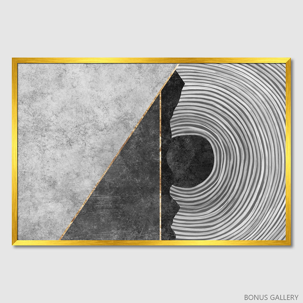 Thumbnail: The Sonar  (D)