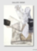 Thumbnail: Organza 1 (E)