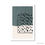 ภาพขนาดย่อ: Minimal Watercolor Painting (D)