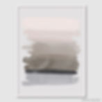 Thumbnail: Earthen (E)