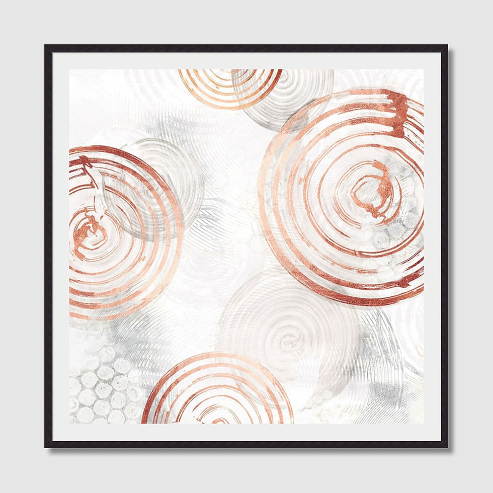 Thumbnail: Spinning II (A)