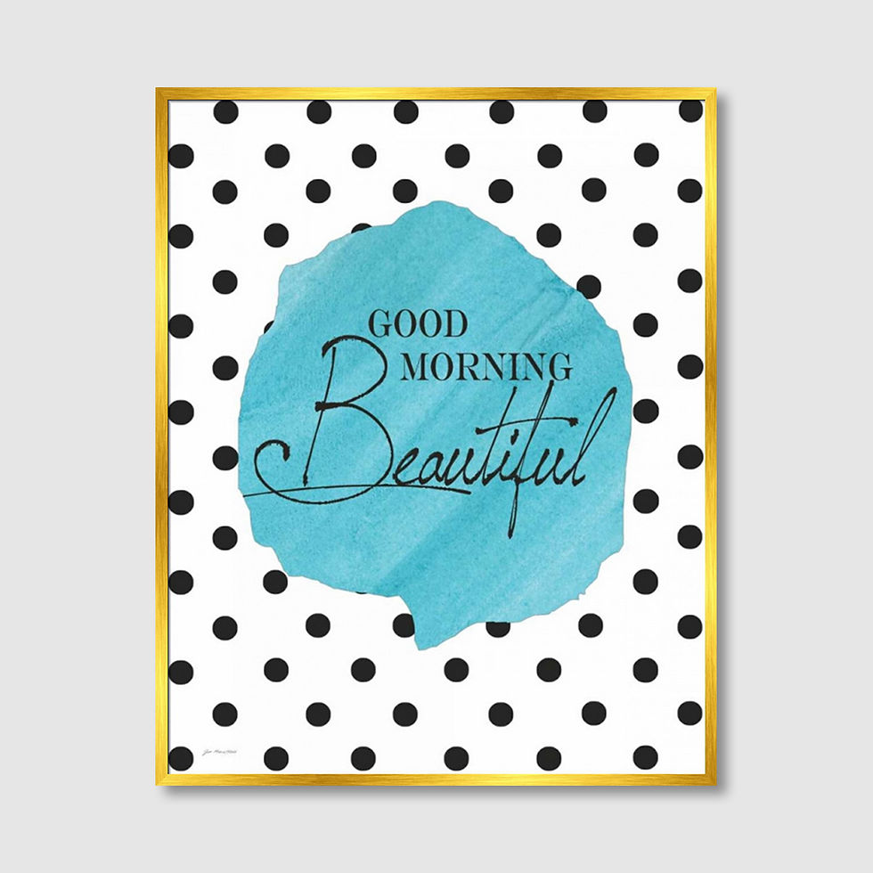ภาพขนาดย่อ: Good Morning Beautiful (F)