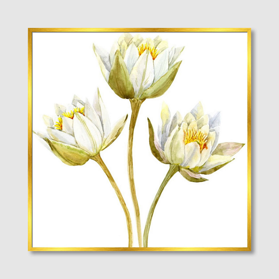 Thumbnail: Beauty of Nature No. 140 (A)