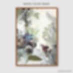 Thumbnail: Green Garden (E)