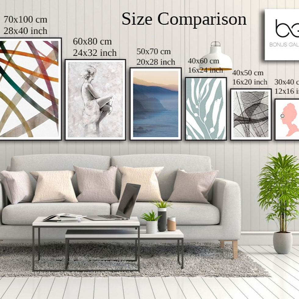 ภาพขนาดย่อ: Pink Lemonade (E)