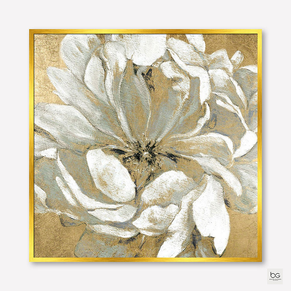 ภาพขนาดย่อ: Emerging Bloom I (A)