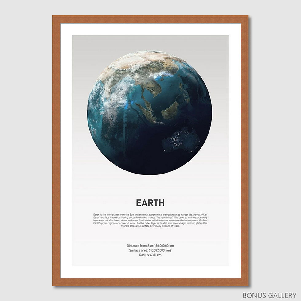Thumbnail: Earth Light (E)