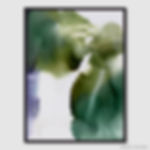 Green Glacier I  (E)
