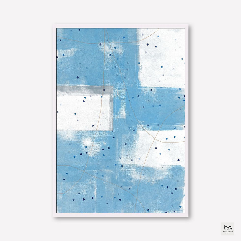 ภาพขนาดย่อ: Confetti II (D)